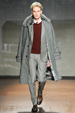Ermenegildo Zegna / - 2011-2012